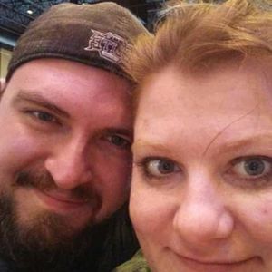 Meet your Posher, Pippa